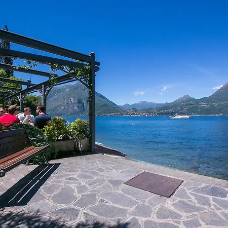 Apartment Borgo Balcone *